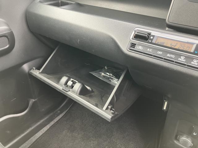 ワゴンＲ（新潟県新潟市西蒲区）画像43