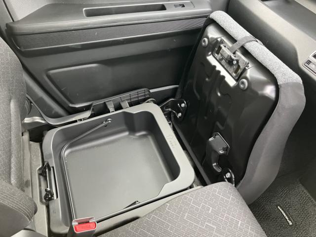 ワゴンＲ（新潟県新潟市西蒲区）画像44