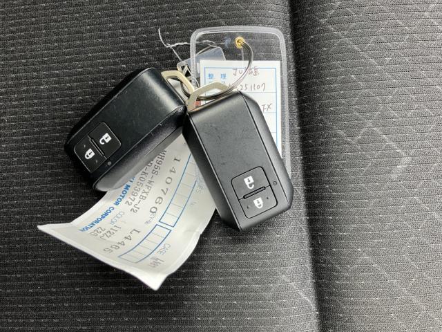 ワゴンＲ（新潟県新潟市西蒲区）画像45