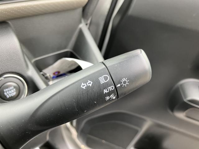 ワゴンＲ（新潟県新潟市西蒲区）画像46