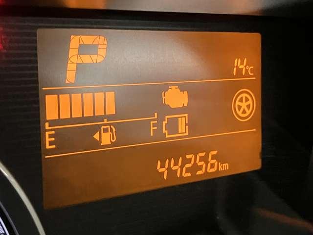 ワゴンＲ（新潟県新潟市西蒲区）画像47