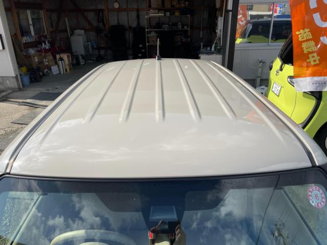 アルトラパン（新潟県新潟市南区）画像14