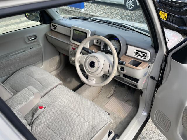 アルトラパン（新潟県新潟市南区）画像26