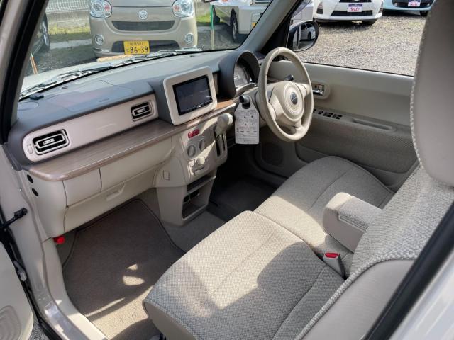 アルトラパン（新潟県新潟市南区）画像27