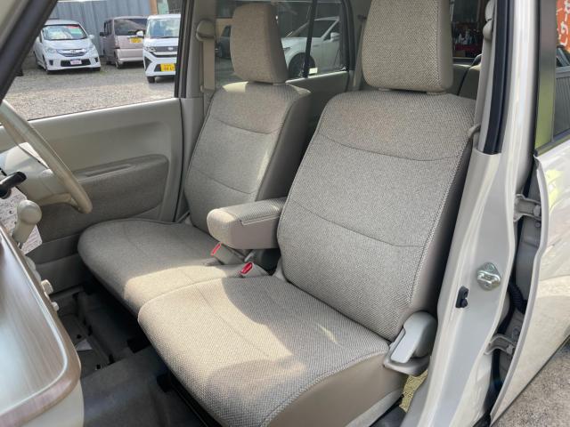 アルトラパン（新潟県新潟市南区）画像28