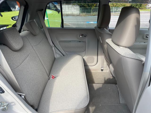 アルトラパン（新潟県新潟市南区）画像29