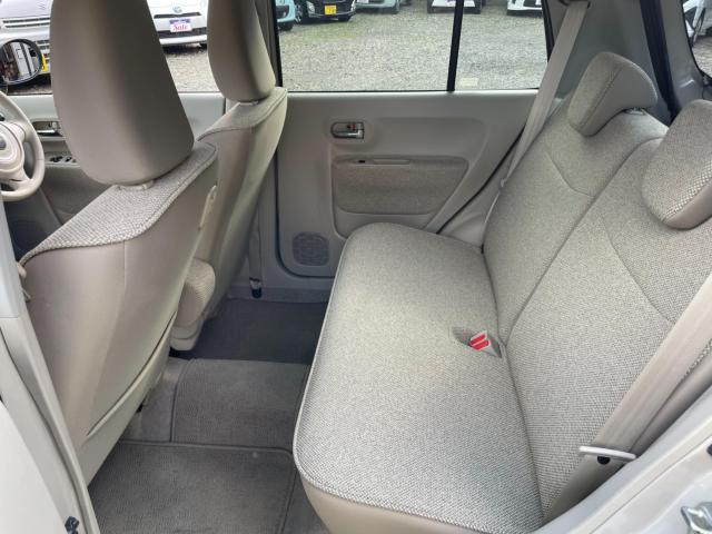 アルトラパン（新潟県新潟市南区）画像30