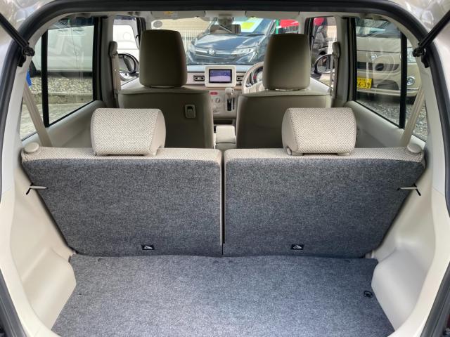 アルトラパン（新潟県新潟市南区）画像32