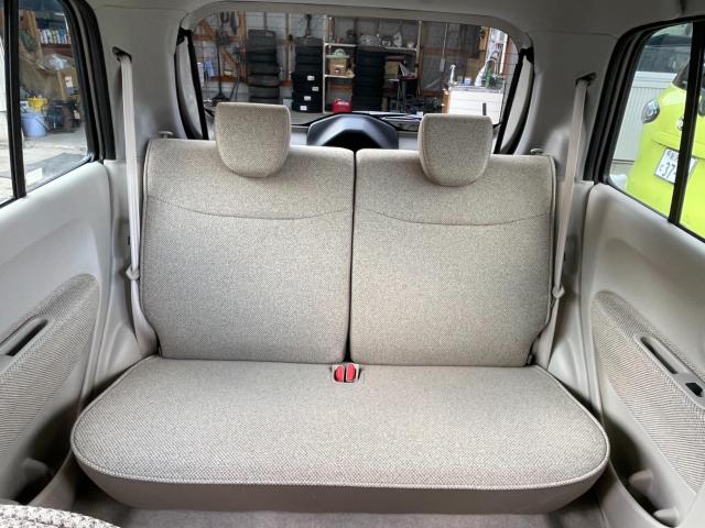 アルトラパン（新潟県新潟市南区）画像31