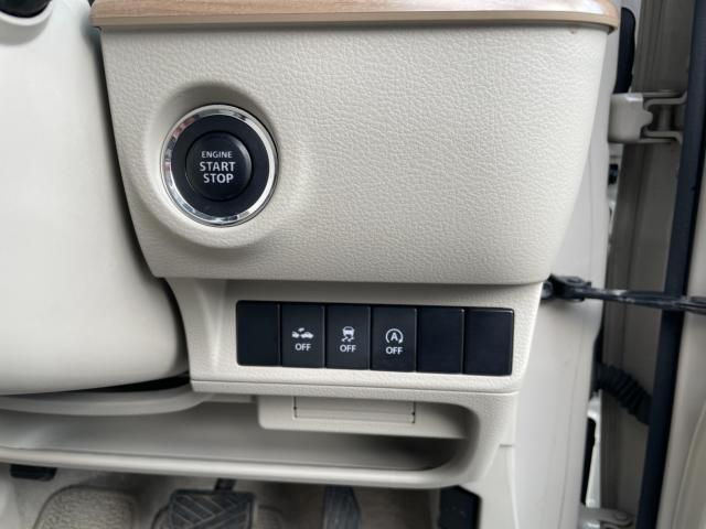 アルトラパン（新潟県新潟市南区）画像17