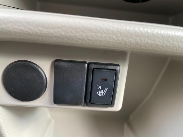 アルトラパン（新潟県新潟市南区）画像18