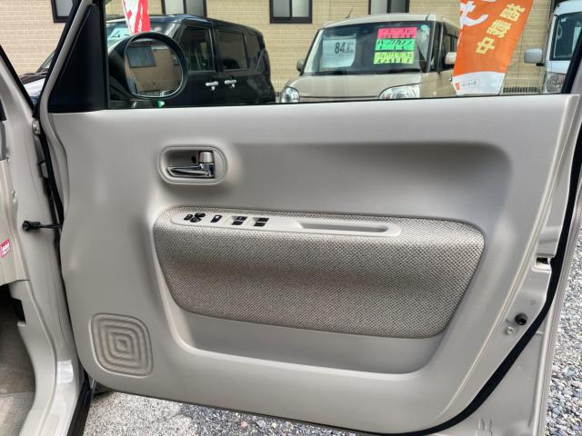 アルトラパン（新潟県新潟市南区）画像35