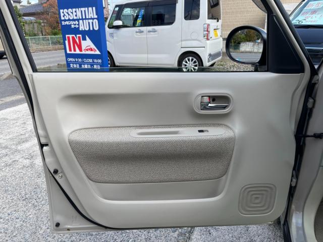 アルトラパン（新潟県新潟市南区）画像37