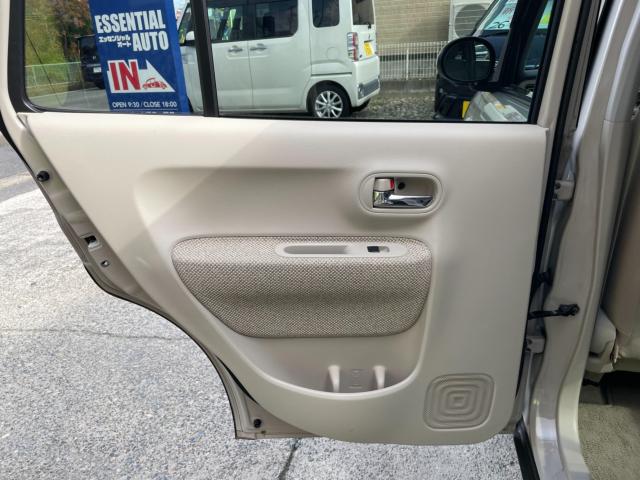 アルトラパン（新潟県新潟市南区）画像38