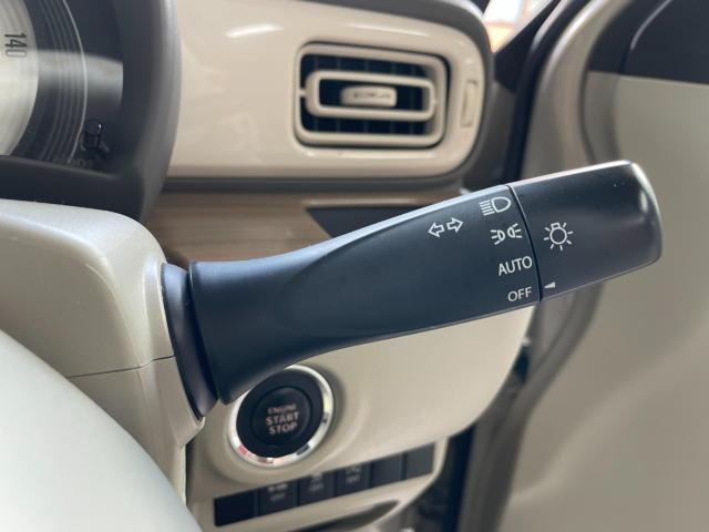 アルトラパン（新潟県新潟市南区）画像15