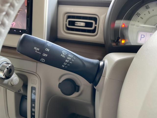 アルトラパン（新潟県新潟市南区）画像16