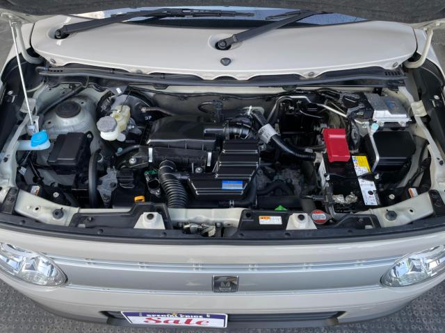 アルトラパン（新潟県新潟市南区）画像39