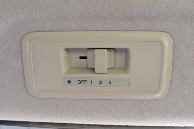 ステップワゴンスパーダ（新潟県新潟市西区）画像5