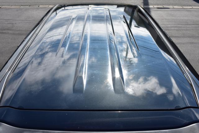 ステップワゴンスパーダ（新潟県新潟市西区）画像28