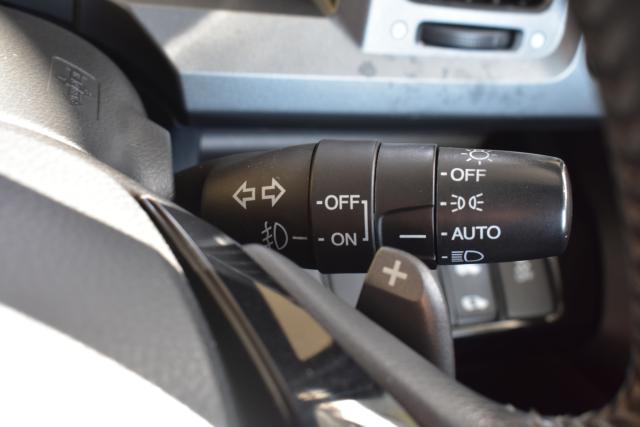 ステップワゴンスパーダ（新潟県新潟市西区）画像31