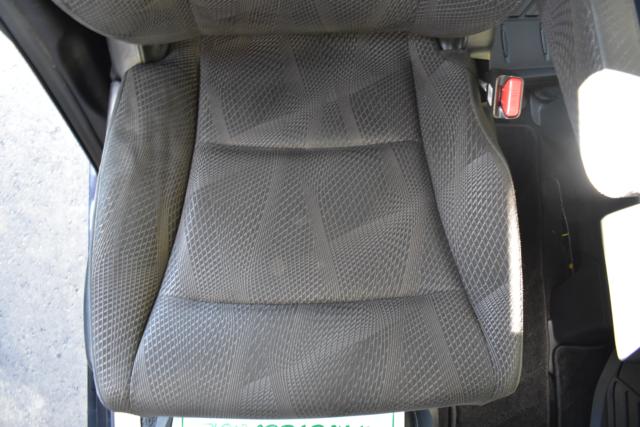 ステップワゴンスパーダ（新潟県新潟市西区）画像36