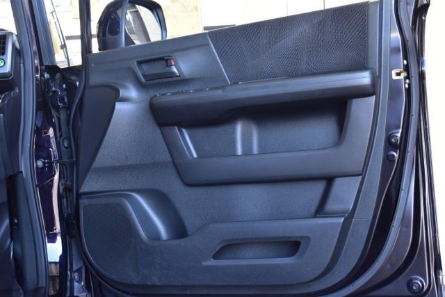 ステップワゴンスパーダ（新潟県新潟市西区）画像37