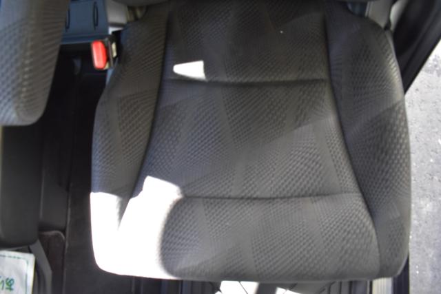 ステップワゴンスパーダ（新潟県新潟市西区）画像41