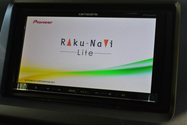 ステップワゴンスパーダ（新潟県新潟市西区）画像43