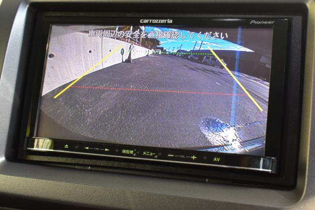 ステップワゴンスパーダ（新潟県新潟市西区）画像47