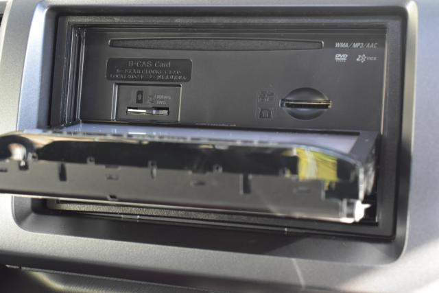 ステップワゴンスパーダ（新潟県新潟市西区）画像48