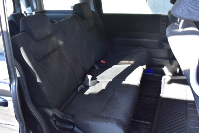 ステップワゴンスパーダ（新潟県新潟市西区）画像49