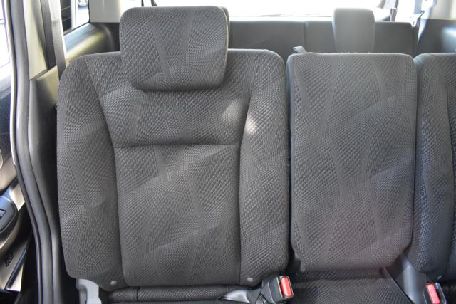 ステップワゴンスパーダ（新潟県新潟市西区）画像53