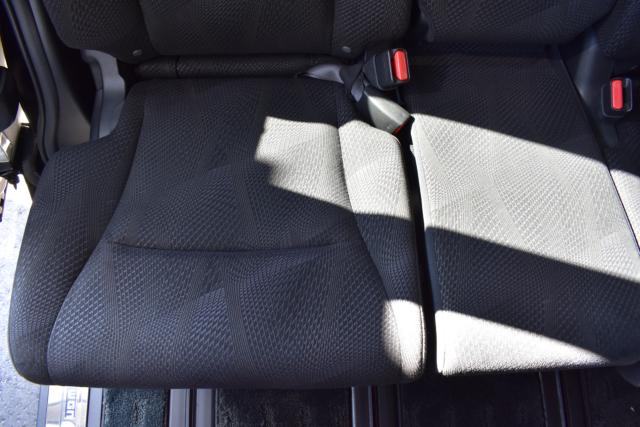 ステップワゴンスパーダ（新潟県新潟市西区）画像54