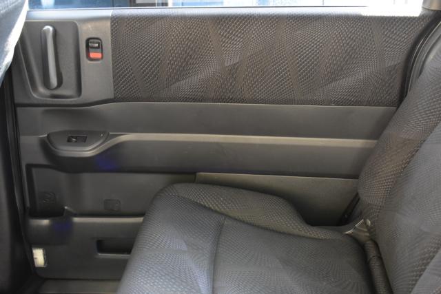 ステップワゴンスパーダ（新潟県新潟市西区）画像55