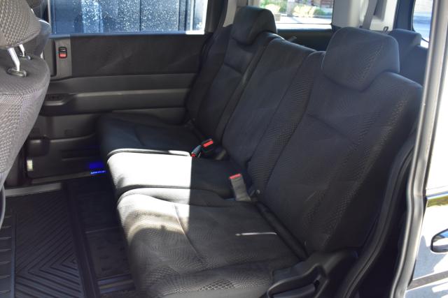 ステップワゴンスパーダ（新潟県新潟市西区）画像56