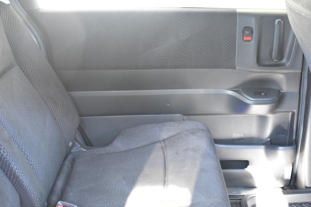 ステップワゴンスパーダ（新潟県新潟市西区）画像60