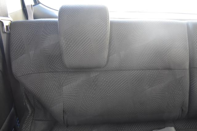 ステップワゴンスパーダ（新潟県新潟市西区）画像62