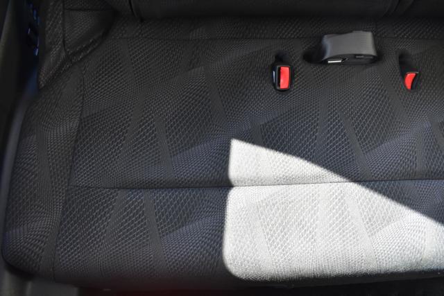 ステップワゴンスパーダ（新潟県新潟市西区）画像63