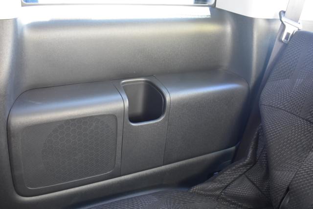 ステップワゴンスパーダ（新潟県新潟市西区）画像64