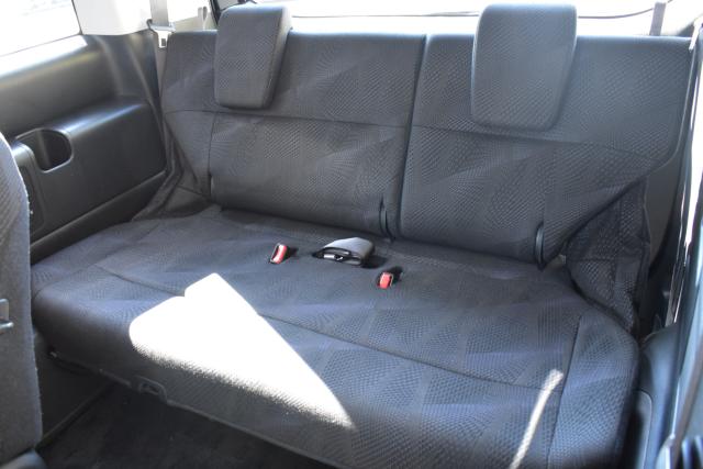 ステップワゴンスパーダ（新潟県新潟市西区）画像65