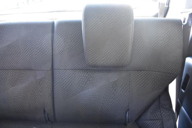 ステップワゴンスパーダ（新潟県新潟市西区）画像66