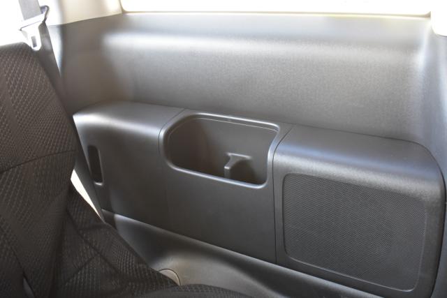 ステップワゴンスパーダ（新潟県新潟市西区）画像68