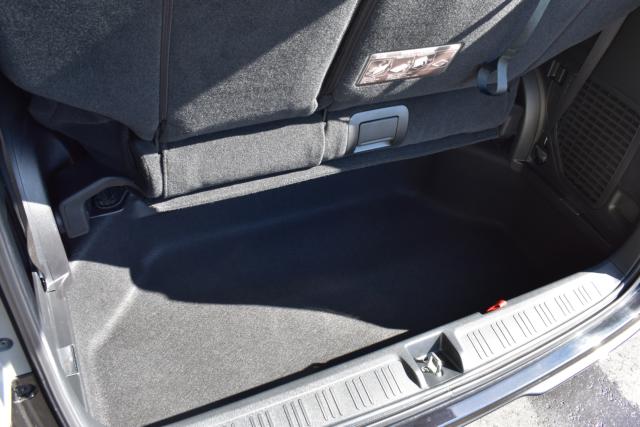 ステップワゴンスパーダ（新潟県新潟市西区）画像69