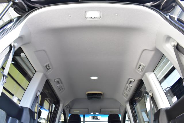 ステップワゴンスパーダ（新潟県新潟市西区）画像71