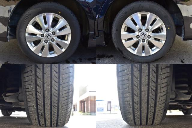 ステップワゴンスパーダ（新潟県新潟市西区）画像73