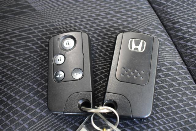 ステップワゴンスパーダ（新潟県新潟市西区）画像74