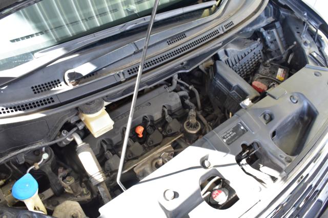 ステップワゴンスパーダ（新潟県新潟市西区）画像75