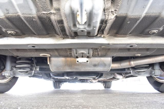 ステップワゴンスパーダ（新潟県新潟市西区）画像76