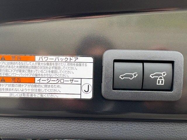 カローラクロス（新潟県柏崎市）画像33