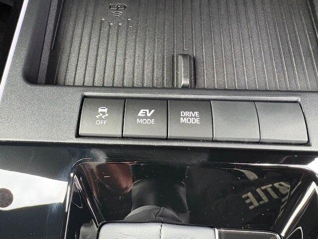 カローラクロス（新潟県柏崎市）画像25